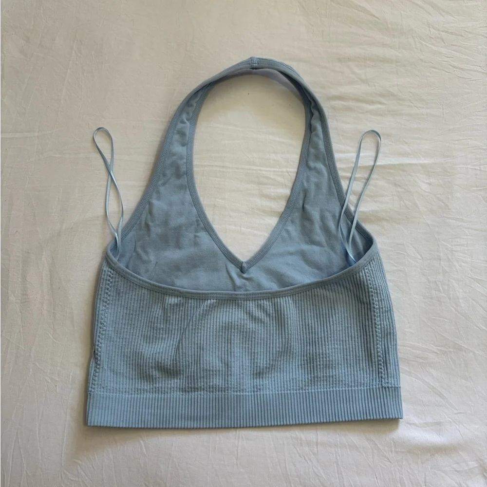 Garage Tank Bundle - Picture 5 of 7